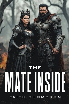 Mate Inside 1
