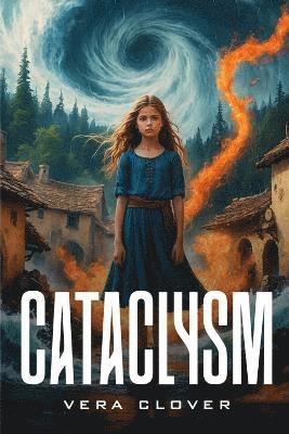 Cataclysm 1