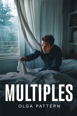 Multiples 1