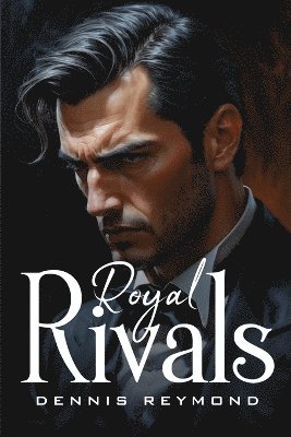 Royal Rivals 1