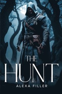 bokomslag Hunt