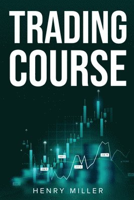 Trading Course 1