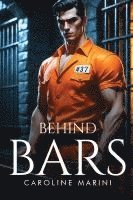 bokomslag Behind Bars