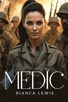 bokomslag Medic