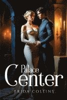 Palace Center 1