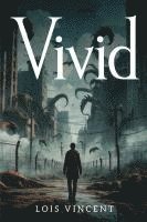 bokomslag Vivid