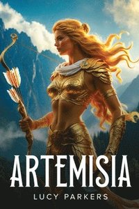 bokomslag Artemisia