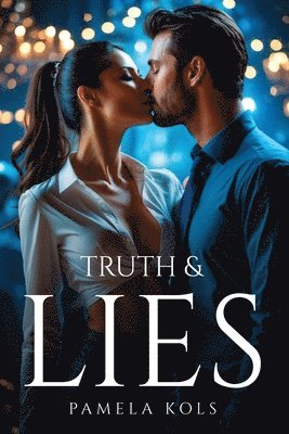 Truth & Lies 1