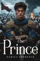 bokomslag Prince
