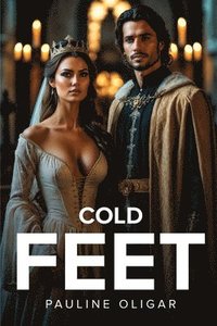 bokomslag Cold Feet