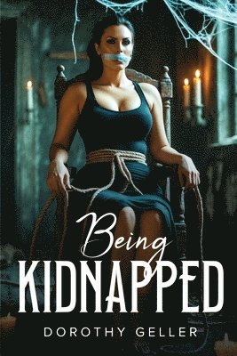 Being Kidnapped 1