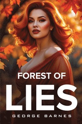 Forest of Lies 1