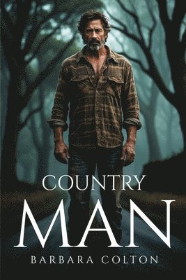 Country Man 1