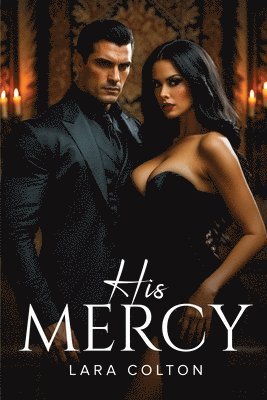 His Mercy 1