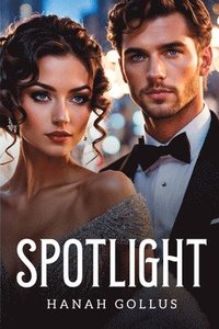 bokomslag Spotlight