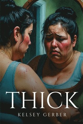 bokomslag Thick