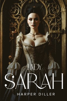 Lady Sarah 1