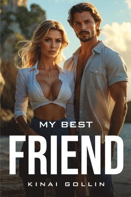 My Best Friend 1