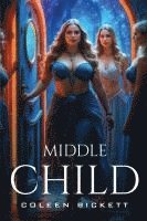 bokomslag Middle Child