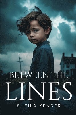 Between The Lines