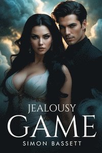 bokomslag Jealousy Game