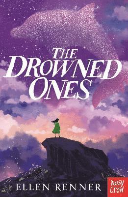 bokomslag Drowned Ones