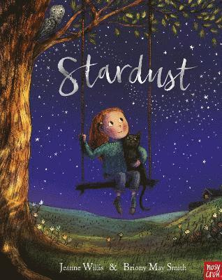 Stardust 1