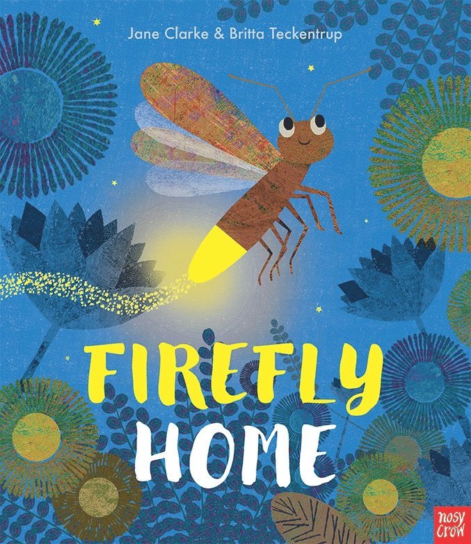 Firefly Home