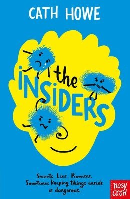 The Insiders 1