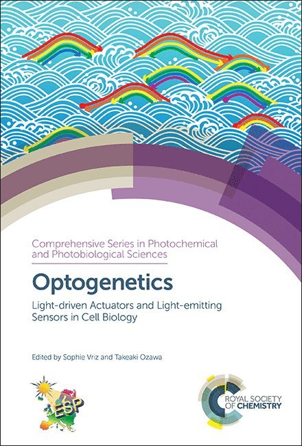 Optogenetics 1