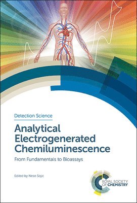 Analytical Electrogenerated Chemiluminescence 1