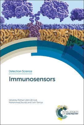 Immunosensors 1