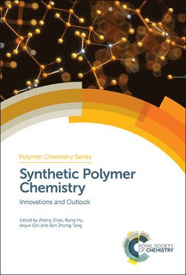 Synthetic Polymer Chemistry 1