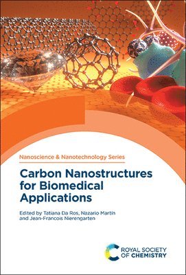 Carbon Nanostructures for Biomedical Applications 1