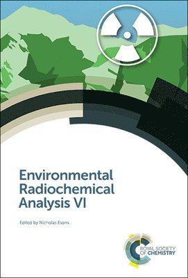 Environmental Radiochemical Analysis VI 1