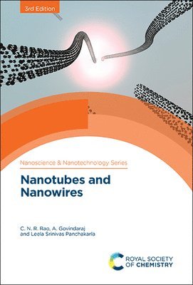 Nanotubes and Nanowires 1
