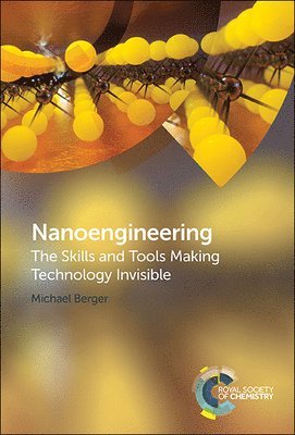 Nanoengineering 1