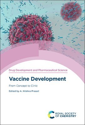 Vaccine Development 1