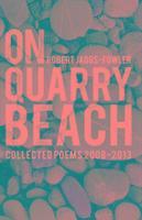 Robert Jaggs-Fowler - On Quarry Beach, Häftad