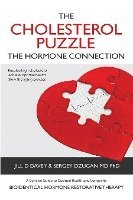 The Cholesterol Puzzle 1