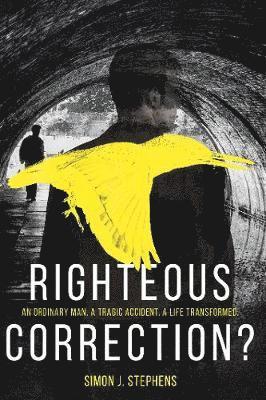 Righteous Correction? 1