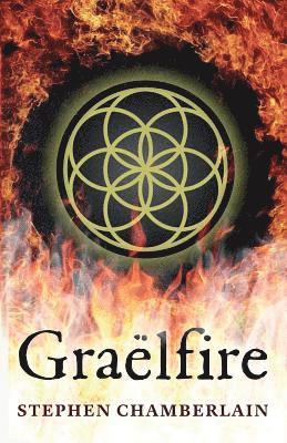 Gralfire 1