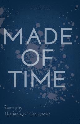 Made Of Time 1