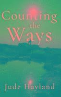 Counting the Ways 1