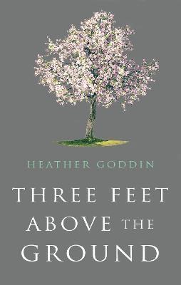 Three Feet Above the Ground 1