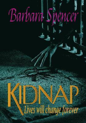 Kidnap 1