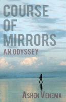 bokomslag Course of Mirrors