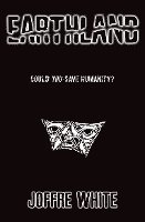 Earthland