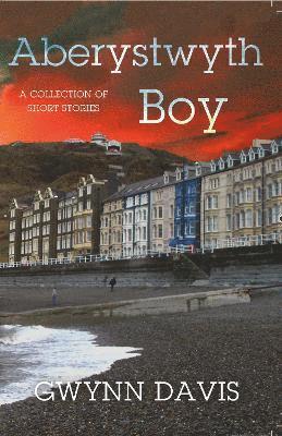 Aberystwyth Boy 1