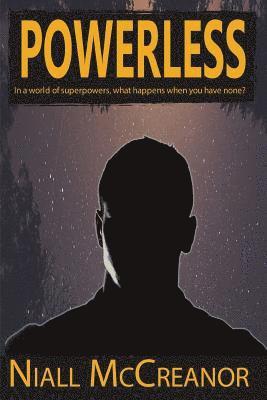 Powerless 1